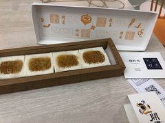 -阮大兴糕团(日月光中心店)