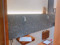 -Radar Coffee(思南路店)