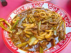 -啊臻味道米粉(总店)