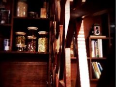 iphone_upload_pic-看书吧(体育东横路店)