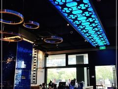 -bluefrog蓝蛙(皇庭广场店)