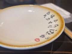 -虾乐园龙虾·夜宵(松江店)