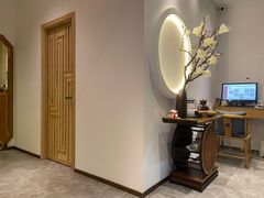 -不凡脑禅境·养生·舒压调理SPA(华发世纪城店)
