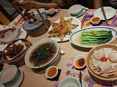 -点都德(华强南店)