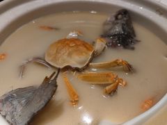 -老吉士酒家(天平路店)