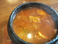 -全州拌饭馆(断桥店)