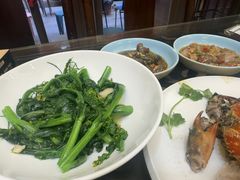 -吴记富苑(朝阳店)