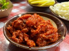 -赵美丽·重庆社区火锅·直营店(火车东站·中豪国际店)