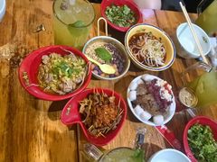 -冒椒火辣(奎星楼街店)