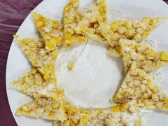 -南华寺素食馆(南华禅寺店)