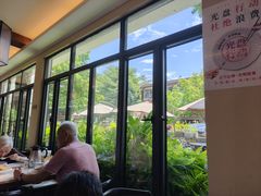 -老友王·南宁特色菜(金汇如意坊店)