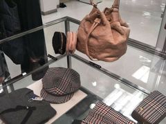 -0101丸井百货(新宿ANNEX店)