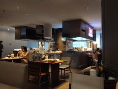 -同庆楼(华强吾悦广场店)
