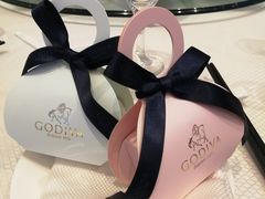 -上海雅居乐万豪侯爵酒店