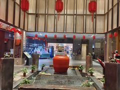 -溧阳天目湖天沐温泉