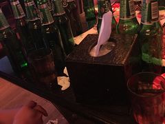 -乐圣量贩KTV自助餐(崇文店)