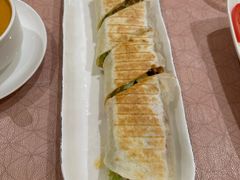 -BRBR叙利亚餐厅(总店)