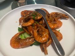-国惠大酒楼(仓山万达店)
