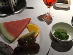 -星伦多自助料理(花山金鹰店)