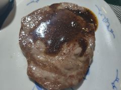 -忘忧草融合私房菜(红鼎国际店)