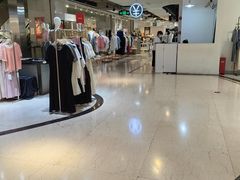 -飞洲国际广场