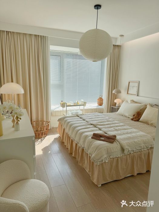 住范儿家装·整体家装·装修设计图片