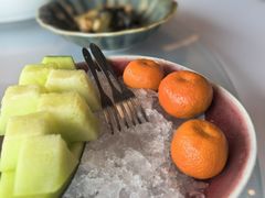 -锦楼·臻选新杭帮(正大广场店)