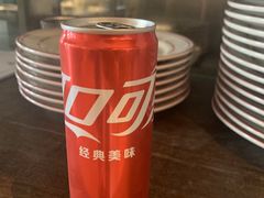 -北京安贞环宇荟