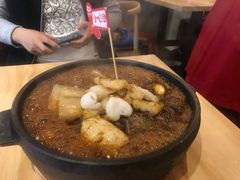 -爱辣屋咕噜鱼