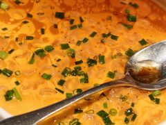 -外婆家(杭州马塍店)