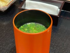 -鮨心和(外滩店)