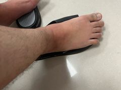 -W FITNESS 威尔仕健身·游泳(老西门新苑店)