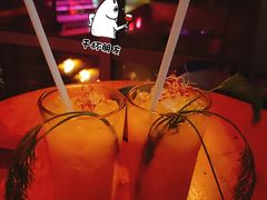 -上海外滩茂悦大酒店