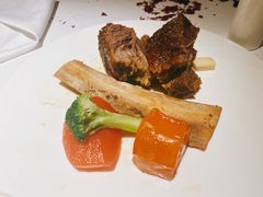 -王品牛排(杭州大厦店)