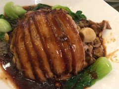 -苏州冠云大酒店