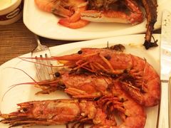 picture-杭州国际会议中心洲际酒店-原素全日餐厅(解放东路店)