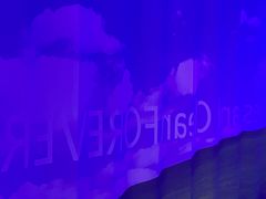 -chi K11艺术空间展览厅