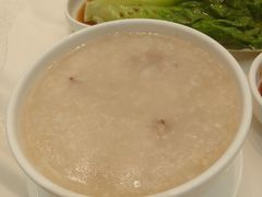 -御和宴·精品粤菜(天润御海湾店)