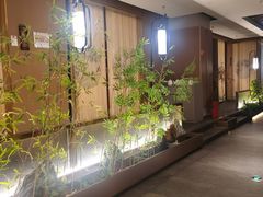 -宏宴·新京菜(望京店)