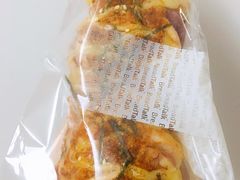 -BreadTalk面包新语·烘焙蛋糕(富力海珠城店)