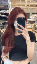 -IU潮牌·SALON