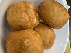 -毛华美食(清扬路店)