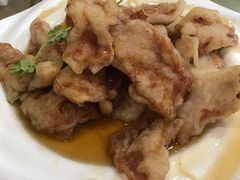 -好妈王饺子(滂江街店)