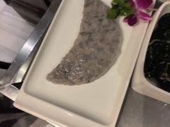 -好得火锅(育才店)