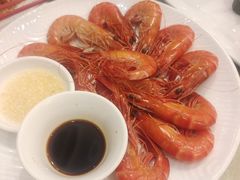 -荔城生鲜盛宴(番禺旗舰店)