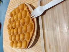 -歎雪糕低糖低脂Gelato冰淇淋