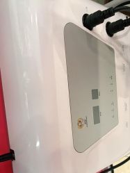 点击看大图 -顺德壹加壹美容医院