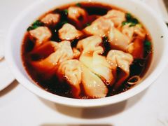 虾籽馄饨-花园茶楼(兴城西路店)