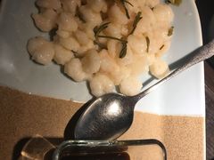 -外婆家(杭州马塍店·杭帮菜名店)