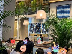 -万达广场(宜兴店)